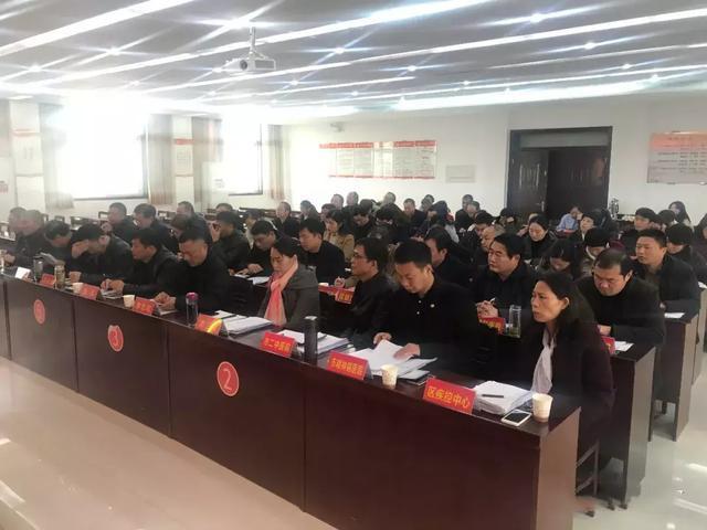 2025新澳三期必出一肖警惕虚假宣传、全面解答与解释、专家解答解释落实