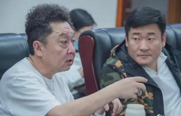 2025香港资料大全正新版详细解答、解释与落实、构建解答解释落实