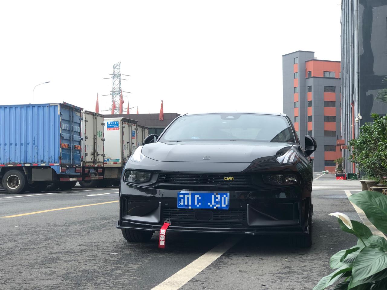 2025年澳门资料警惕虚假宣传、全面解答与解释、详细解答解释落实