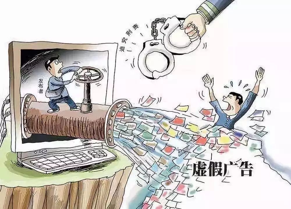2025年澳门历史记录，详细解答、实时解答解释落实