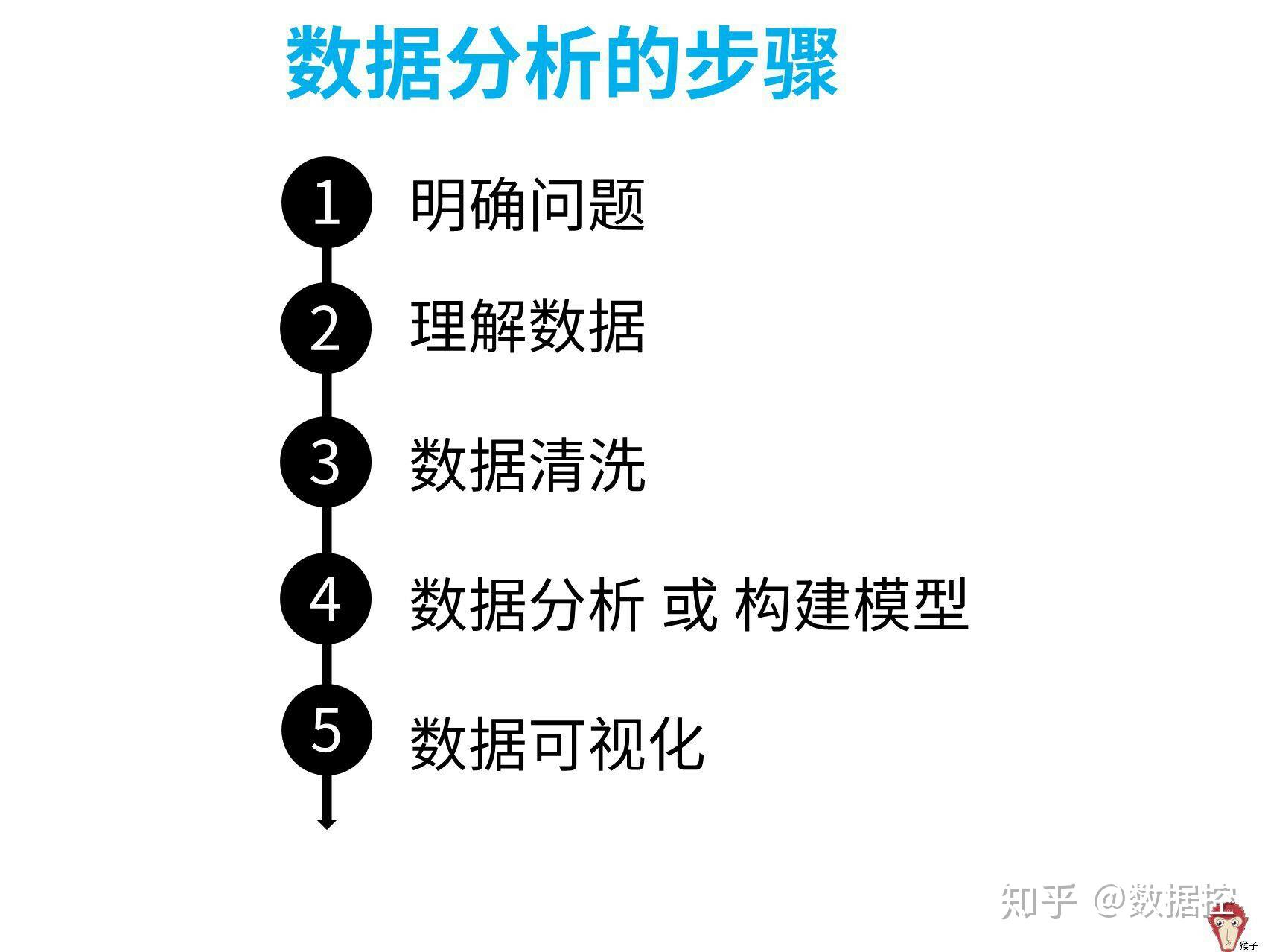 2025新澳今晚开奖号码139、警惕虚假宣传-全面释义、详细解答解释落实