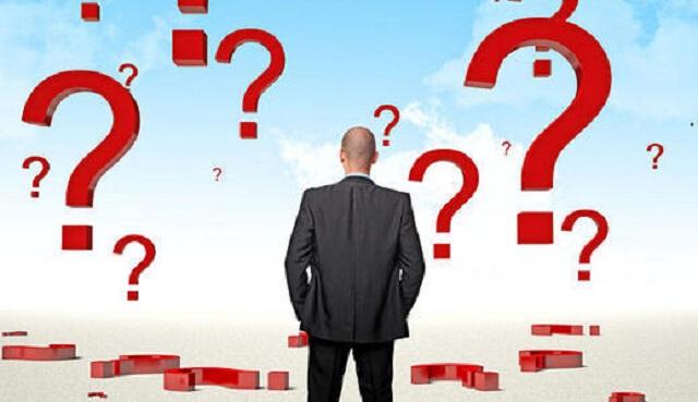 2025澳门精准正版大全仔细释义、解释与落实、精准解答解释落实