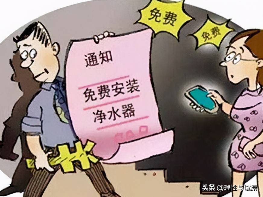 2025新澳门王中王正版精选解析、解释与落实、前沿解答解释落实
