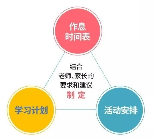 新澳2025天天正版资料大全全面释义、深度解答解释落实