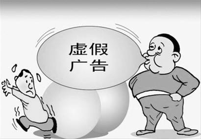 2025澳门精准正版澳门，全面释义、详细解答解释落实
