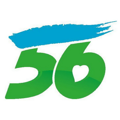 新澳天天开奖资料大全153期,警惕虚假宣传落实,深度解答解释落实