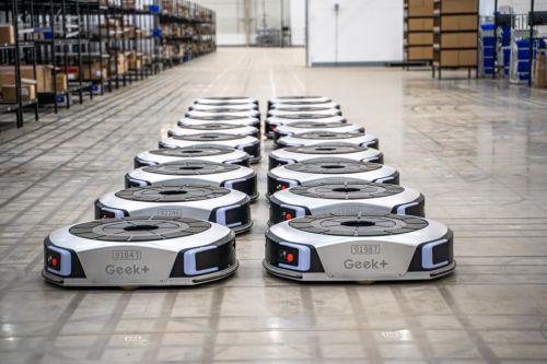 2025年全年免费精准资料请全面释义、解释与落实、专家解答解释落实