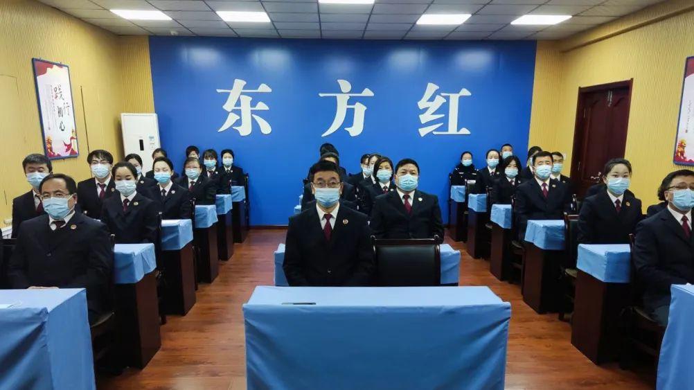 2025新奥原料免费大全请全面释义、解释与落实、实证解答解释落实