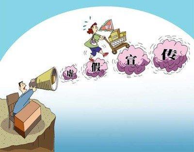 2025港澳资料免费,警惕虚假宣传-全面释义、解释与落实、综合解答解释落实