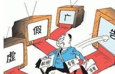 澳门一肖一码100%期期精准/98期,警惕虚假宣传,全面解答解释落实