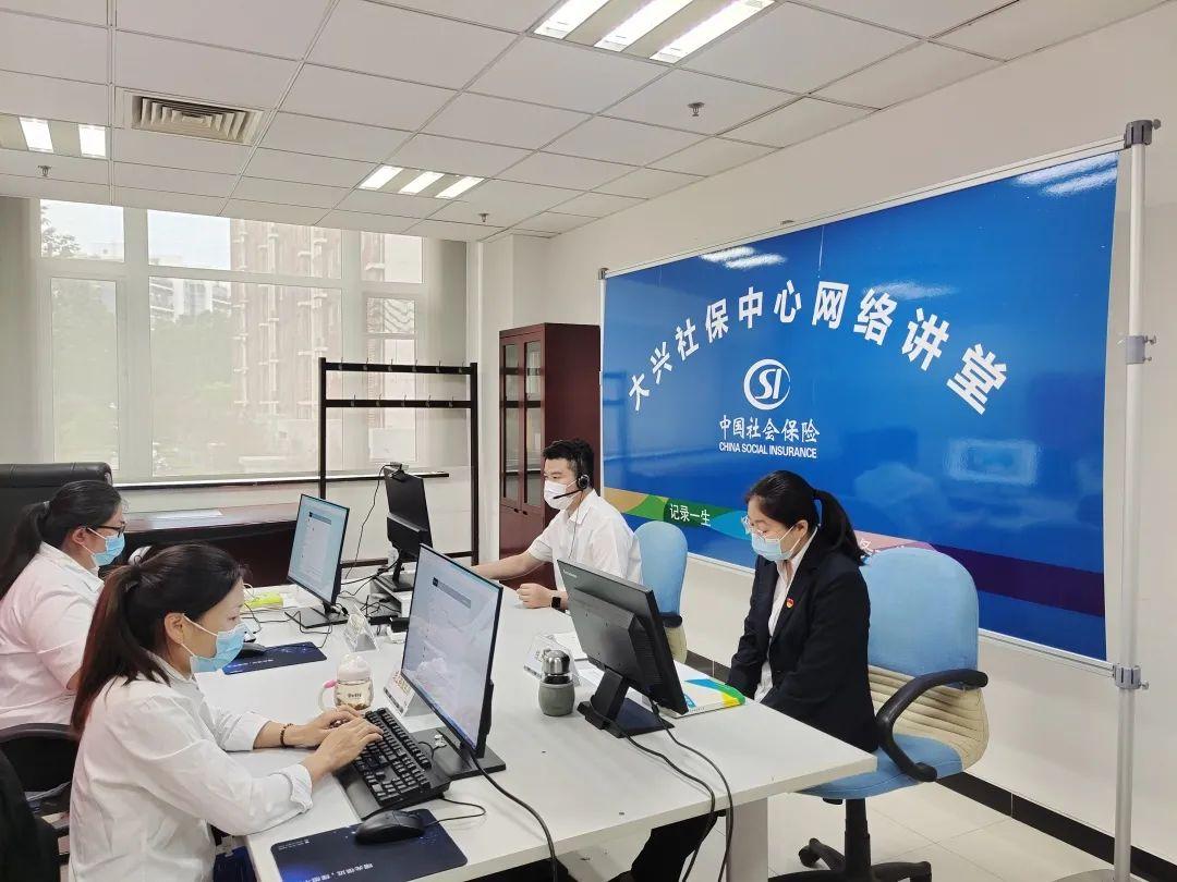 2025澳门天天有好彩，详细解答、深度解答解释落实