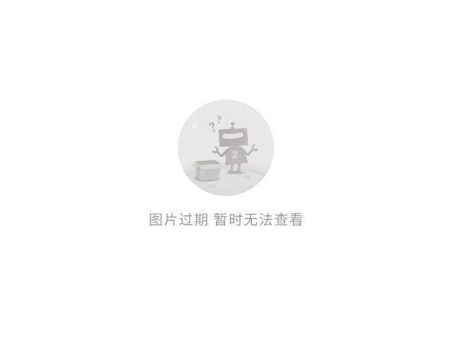 2025澳门精准正版澳门，全面释义、详细解答解释落实