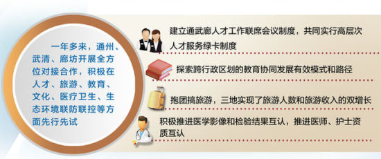 2025新澳门特马今期请全面2释义、解释与落实、时代解答解释落实