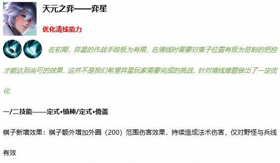 2025年澳门六合免费资料警惕虚假宣传、全面解答与解释、详细解答解释落实