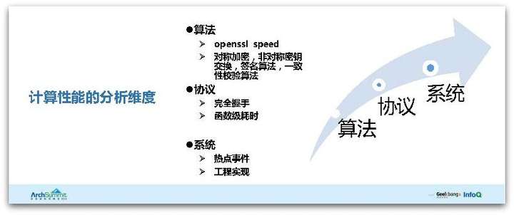 2025新澳门资料,警惕虚假宣传-全面释义、解释与落实、实证解答解释落实