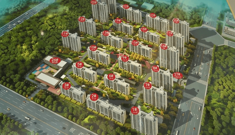 2023年澳门精准免费大全的警惕虚假宣传-时代解答解释落实