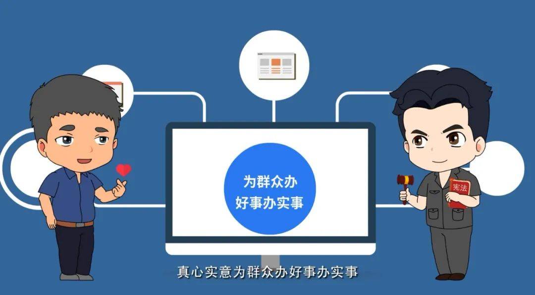 澳门一码一码100准免费,警惕虚假宣传落实,实时解答解释落实