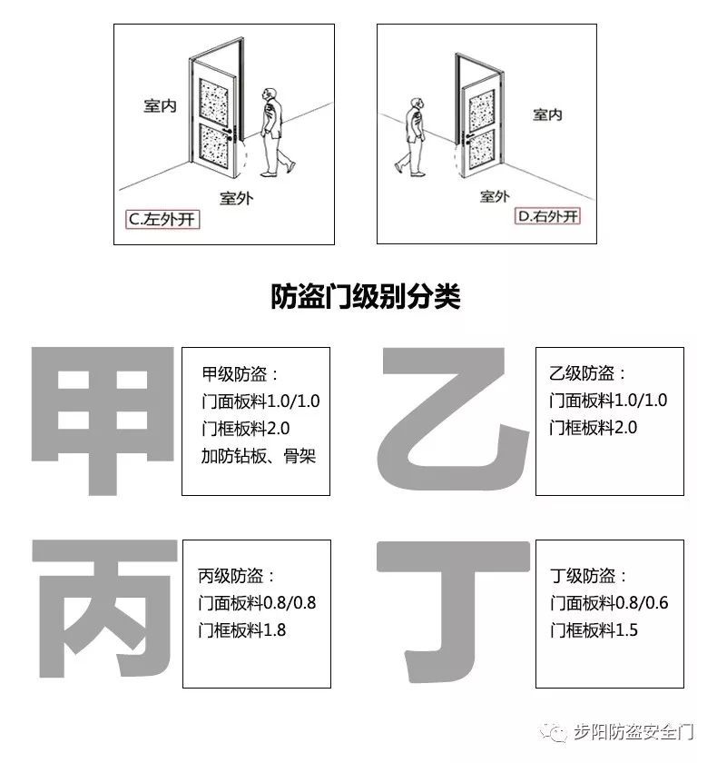 新门内部资料最快最准，详细解答、专家解答解释落实