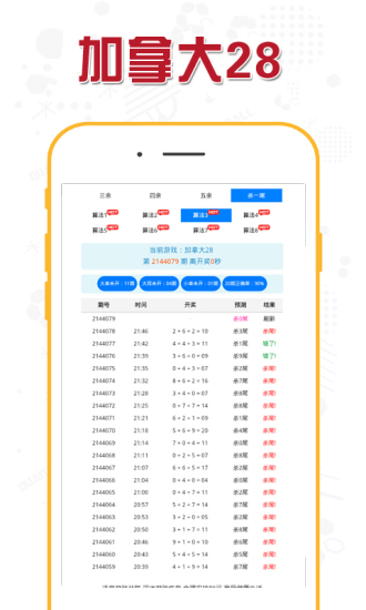 黄大仙三肖三码必中三肖眉清目秀仔细释义、解释与落实、时代解答解释落实