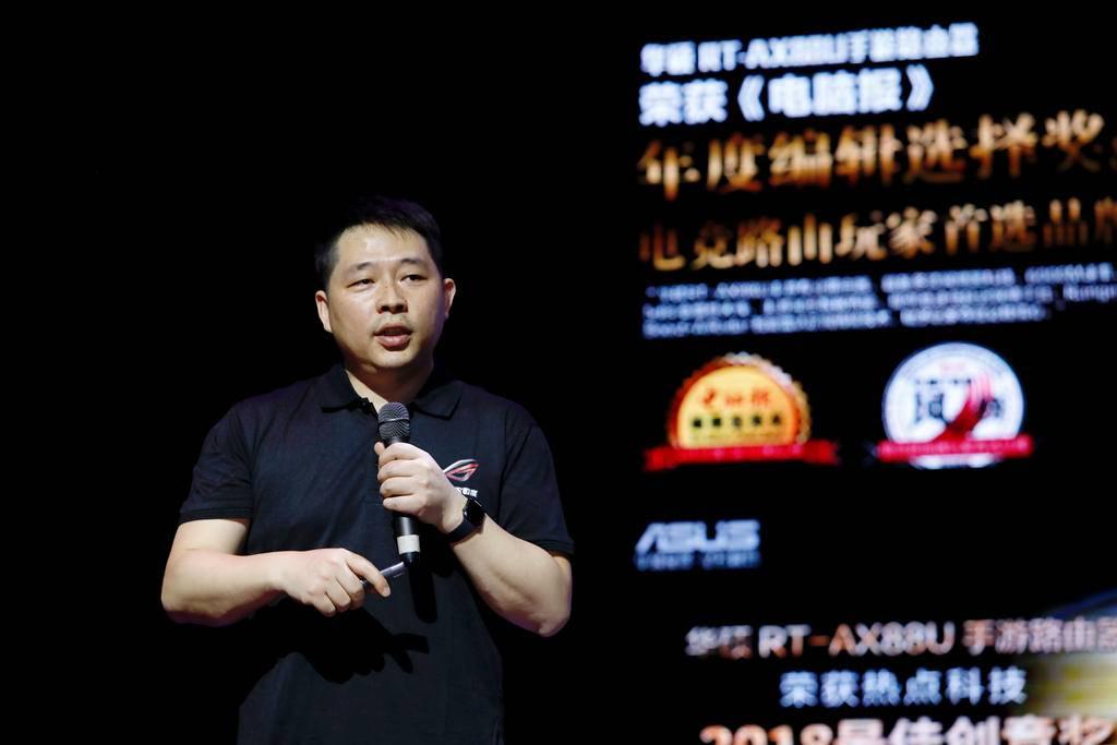 香港三期内必开一肖警惕虚假宣传、全面解答与解释、统计解答解释落实