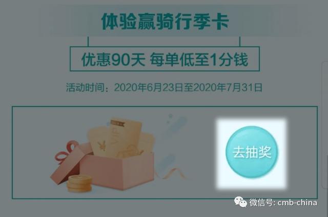 最准一码一肖100%噢,警惕虚假宣传、全面解答、实证解答解释落实