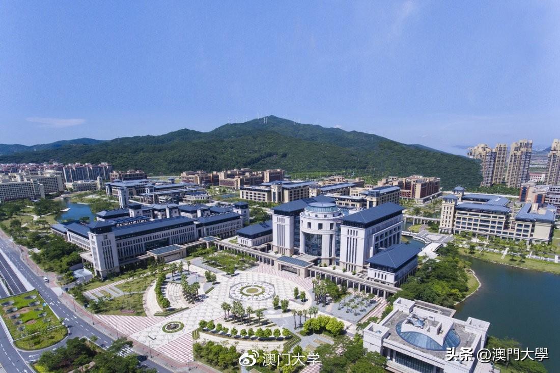2025年新澳门精准免费大全全面释义、实时解答解释落实