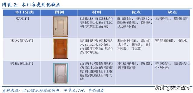 新门内部资料最快最准，详细解答、专家解答解释落实
