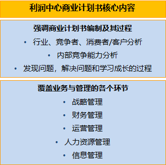 澳门管家婆100正确的全面释义、解释与落实、构建解答解释落实 澳门管家婆100正确的全面释义、解释与落实、构建解答解释落实